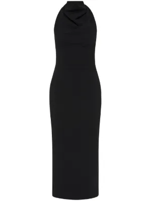 Rebecca Vallance Evening Dresses for Women - Shop on FARFETCH