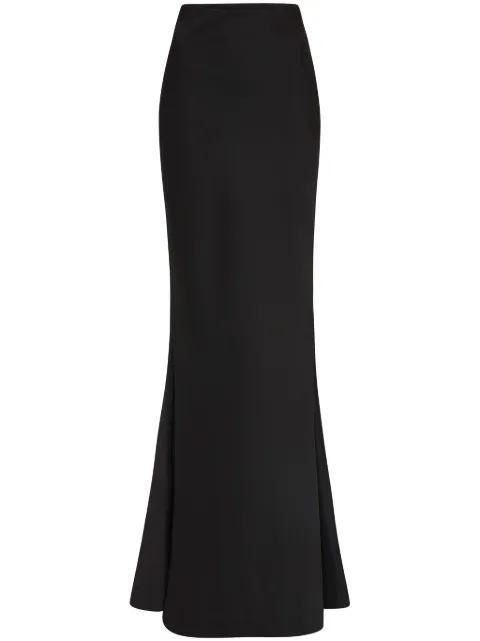 Rebecca Vallance Lia maxi skirt 
