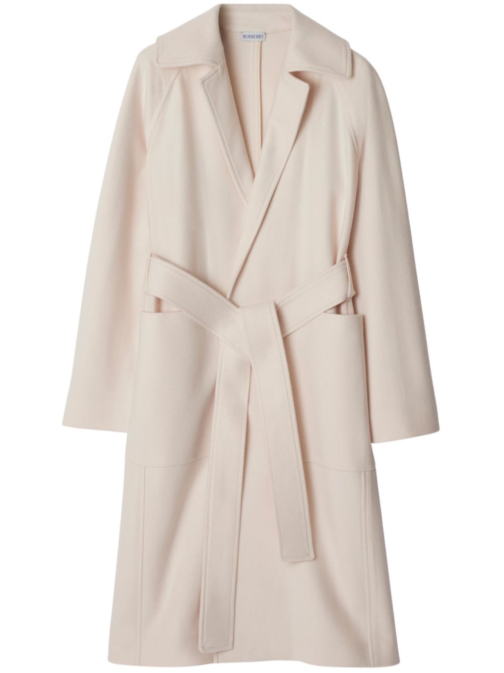 cashmere coat