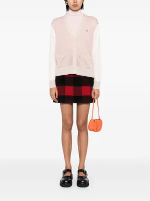 Maison Kitsuné Knitwear for Women Shop FARFETCH AU