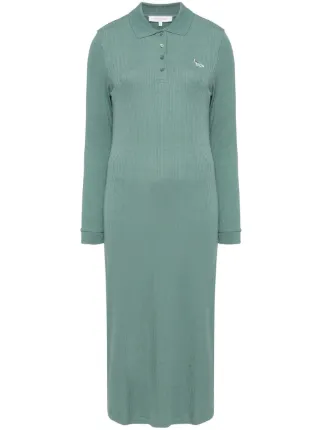 Maison Kitsuné