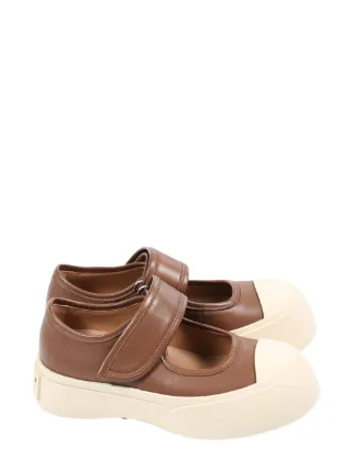 Marni