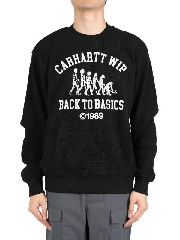【関税&送料込】Carhartt Wip Sweatshirt Wip 24953784_55292708_600.jpg