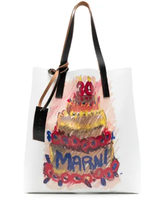 Marni