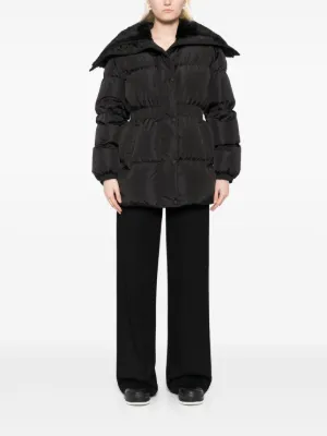 Designer Jackets for Women Shop Online FARFETCH