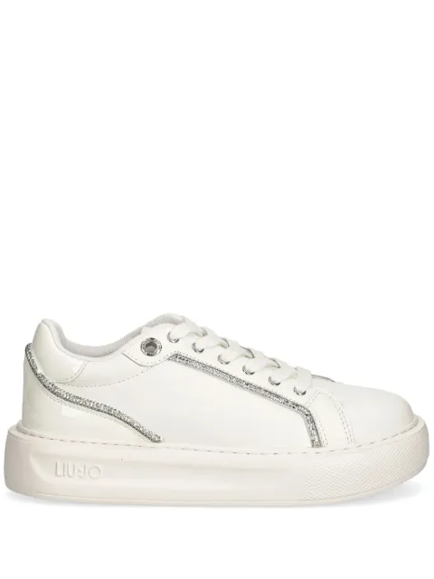 LIU JO Kylie 31 sneakers