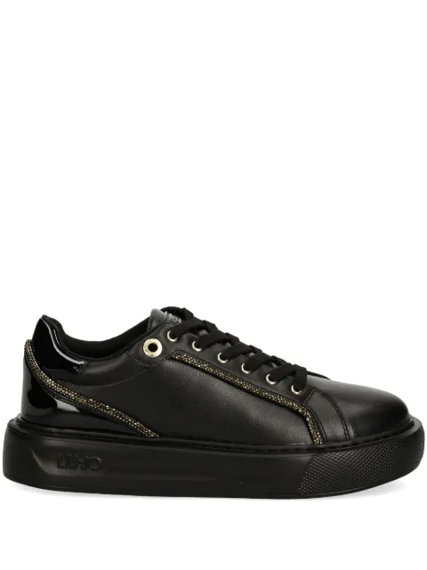 LIU JO tenis Kylie 31