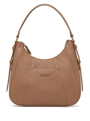 Designer Bags 2018 Luxury Handbags Farfetch