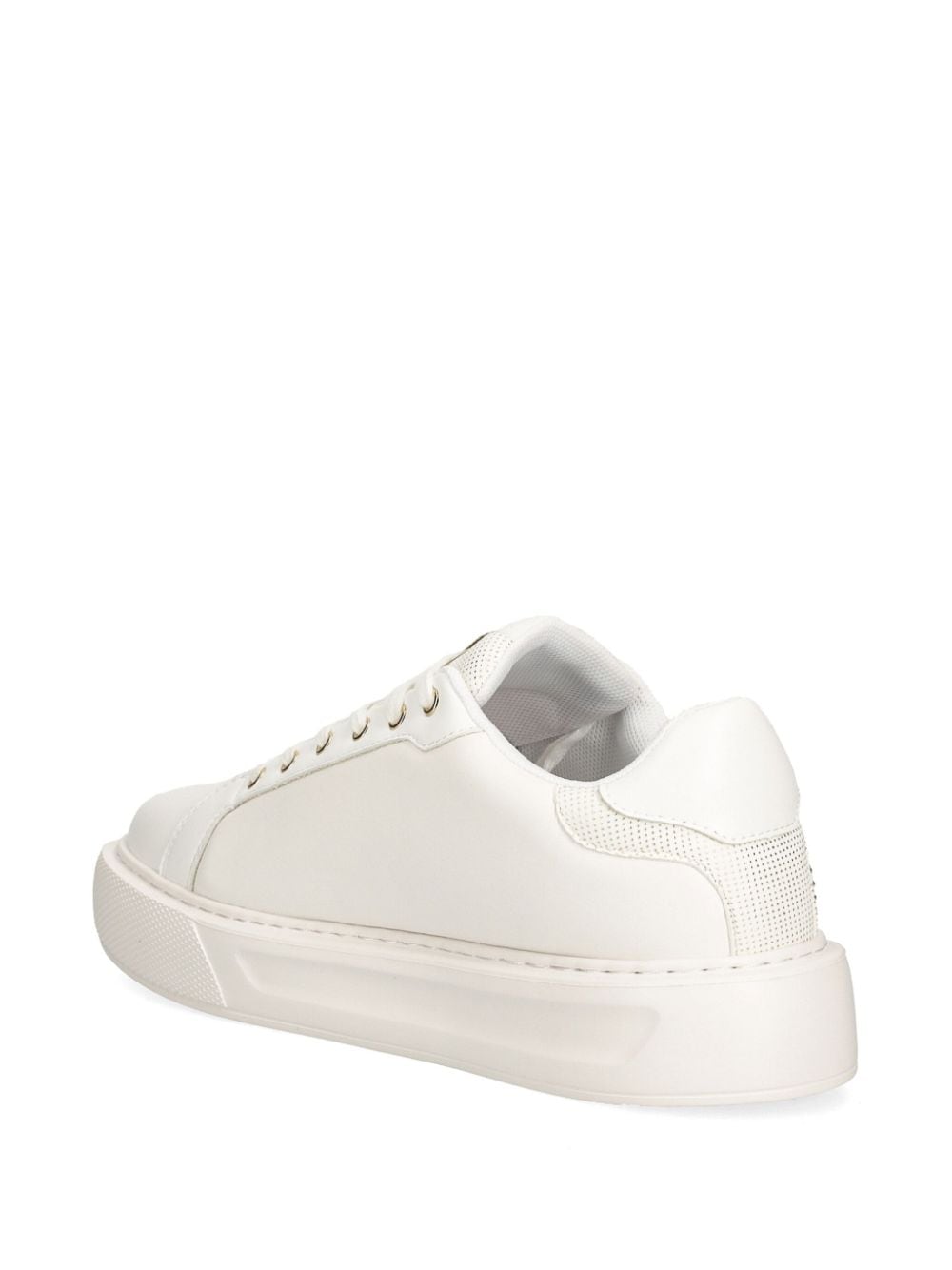 LIU JO Kylie 29 sneakers White