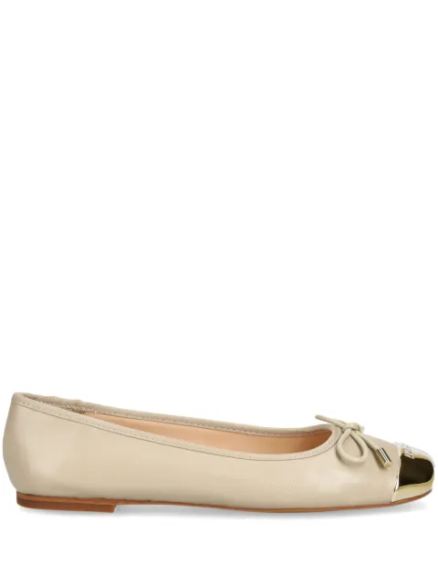 LIU JO flats Dafne