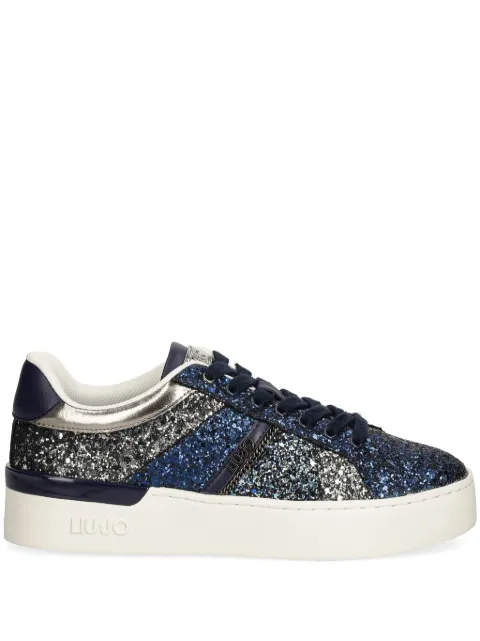 LIU JO Silvia 105 sneakers
