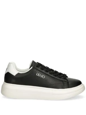 LIU JO Shoes for Men - Shop Now on FARFETCH