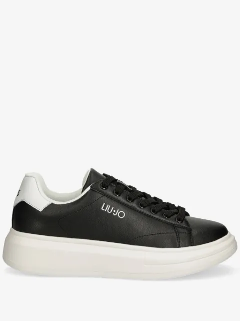LIU JO Big 01 sneakers