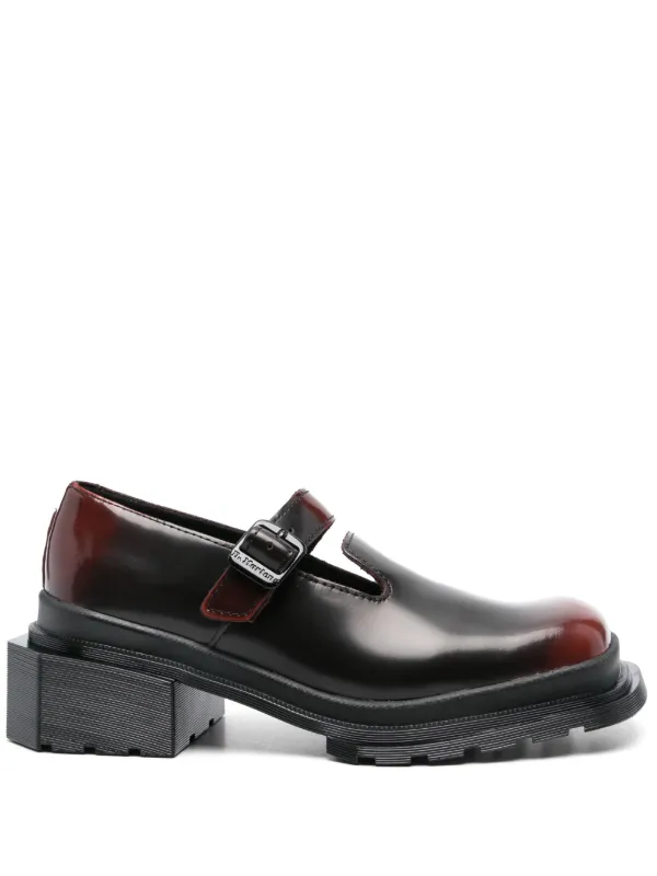 Dr martens oferta zapatillas best sale