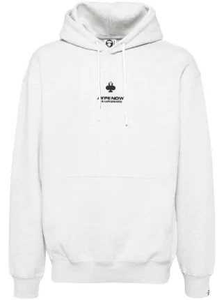 AAPE BY *A BATHING APE®
