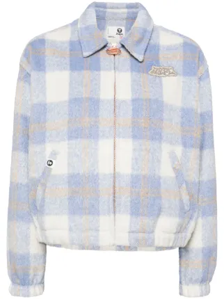 AAPE BY *A BATHING APE®