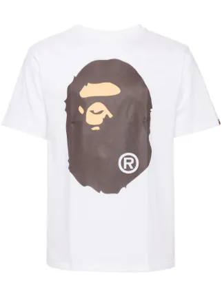 A BATHING APE®