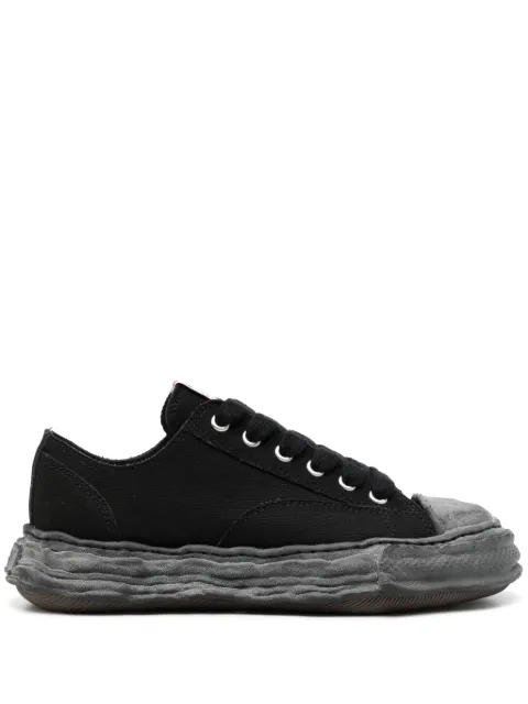 Maison MIHARA YASUHIRO Peterson 23 sneakers