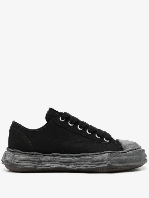 Maison MIHARA YASUHIRO Peterson 23 sneakers