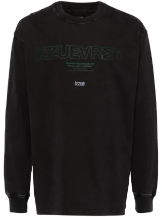 izzue