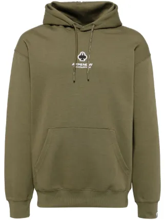 AAPE BY *A BATHING APE®