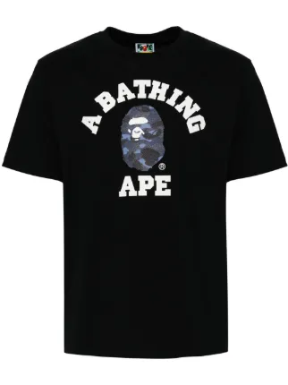 A BATHING APE®
