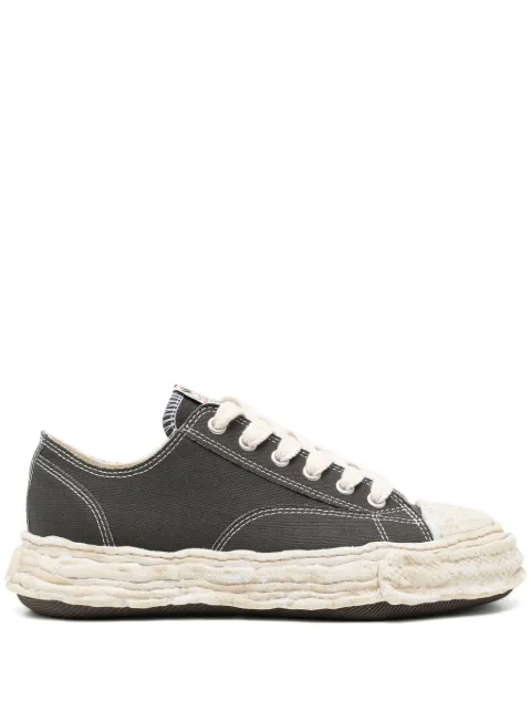 Maison MIHARA YASUHIRO tenis Peterson 23