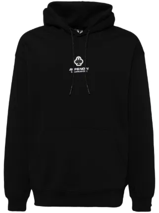AAPE BY *A BATHING APE®