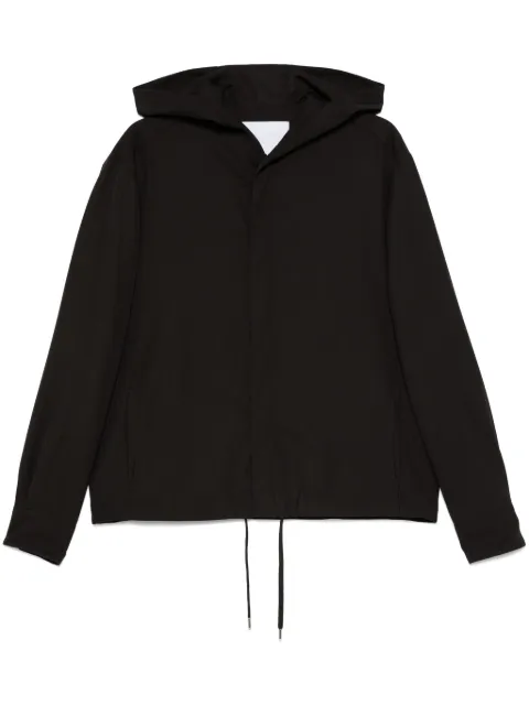 Costumein hoodie de sarga