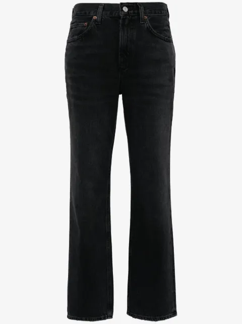 AGOLDE Valen jeans
