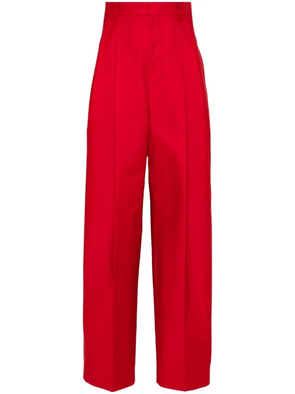 【送料&関税込】Jacquemus Le Pants Used Pants Le Pantalon Sauge Trouser