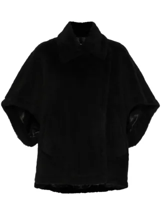 Max Mara