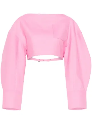 Jacquemus