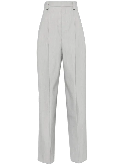 Pantalon Le Pantalon Curzio - Jacquemus - Modalova