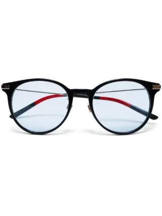 Gucci Pre-Owned