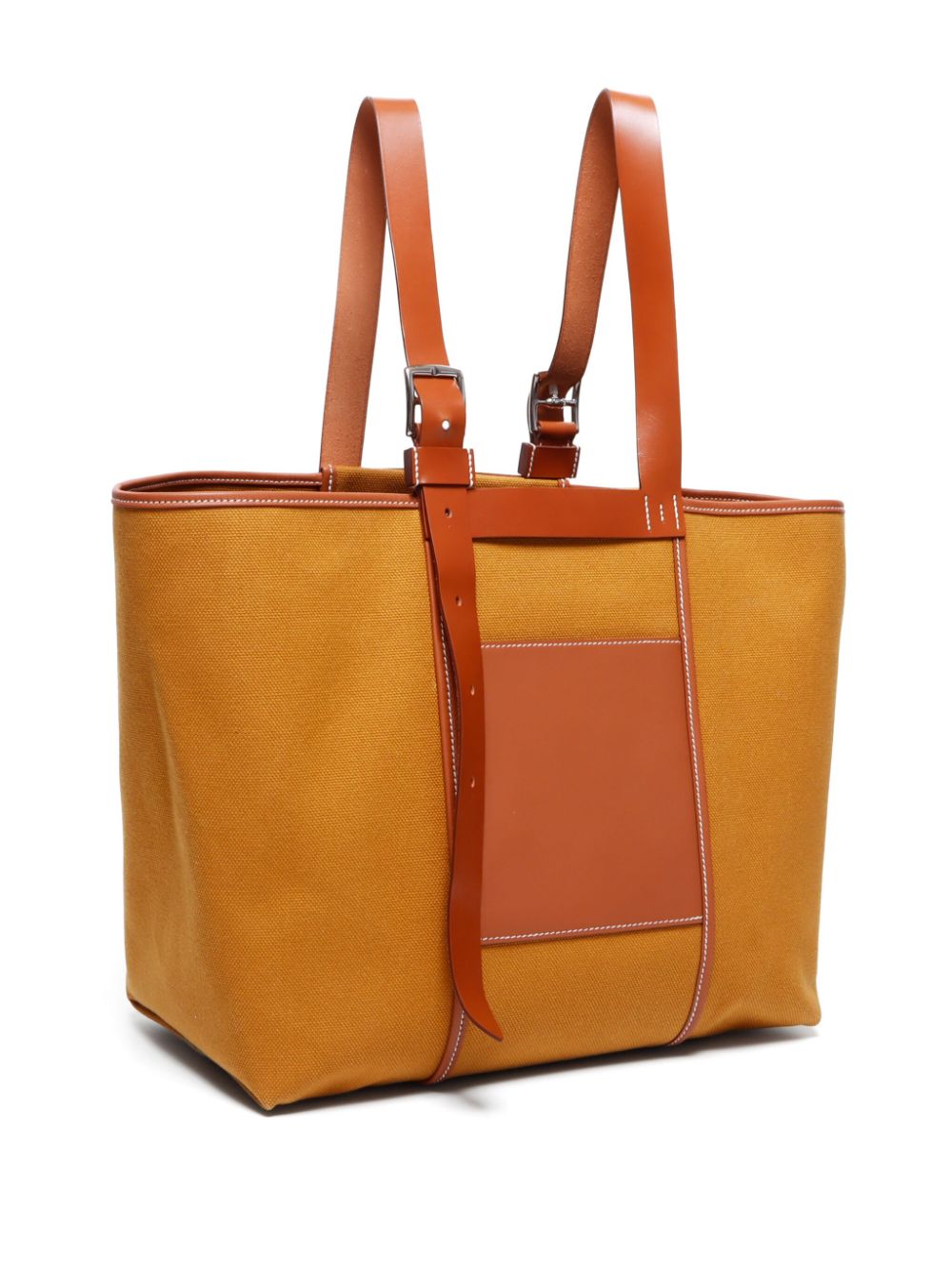 2022 Etriviere Pocket 35 tote bag