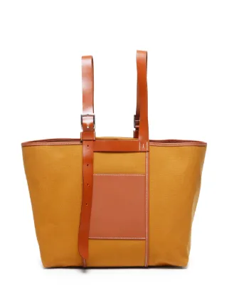 Hermès Pre-Owned