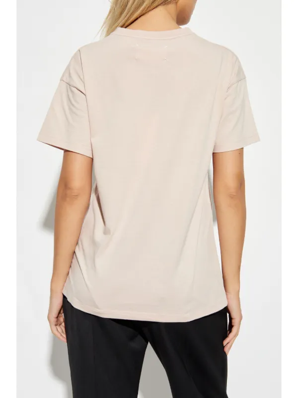 【関税＆送料込み】Maison Margiela Logo Cotton T-Shirt 23314074_53329466_600.jpg