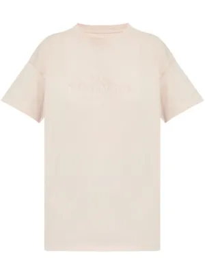 Maison Margiela Tops for Women | FARFETCH US Maison Margiela Tops for Women | FARFETCH US