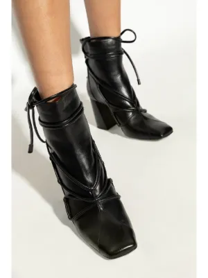 Sophia Webster ウィメンズ ブーツ通販 - FARFETCH
