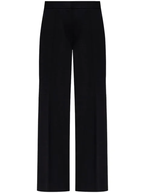 Max Mara pantalones Yana