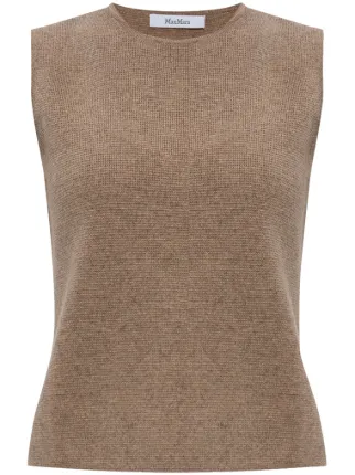 Max Mara