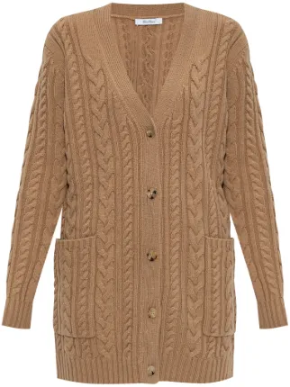 Max Mara