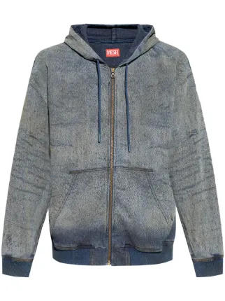 Diesel