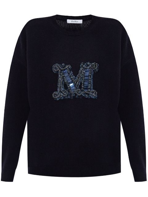 Max Mara Vicolo sweater Women