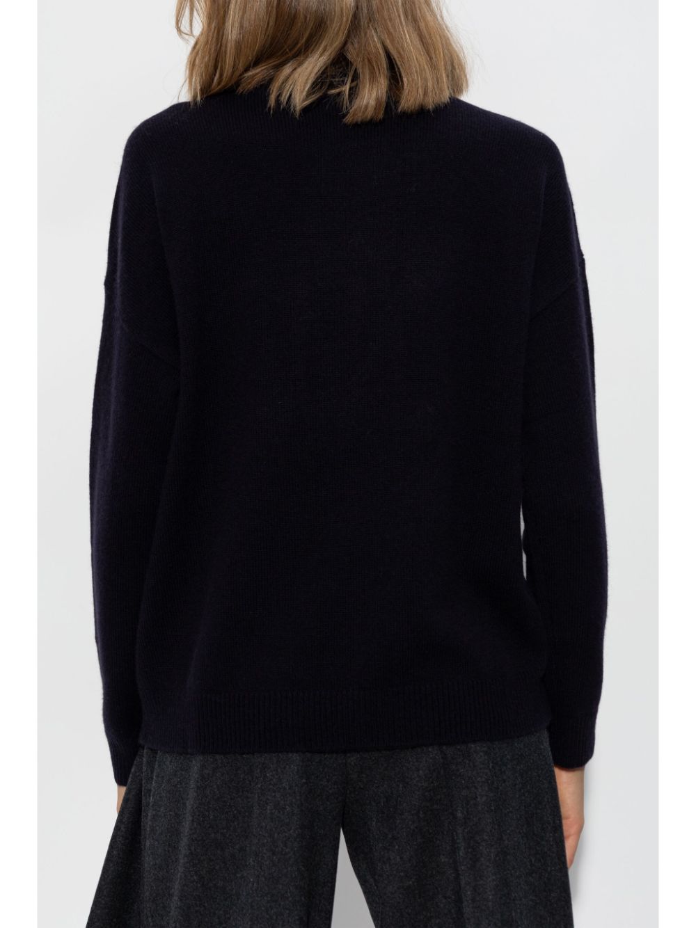 Max Mara Vicolo sweater Women