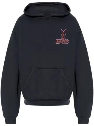 24956754_55198229_322.jpg 24956754_55198229_322.jpg