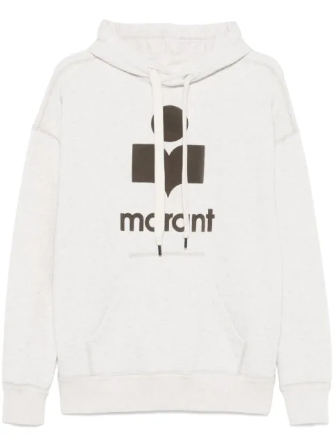 MARANT ÉTOILE Mansel hoodie