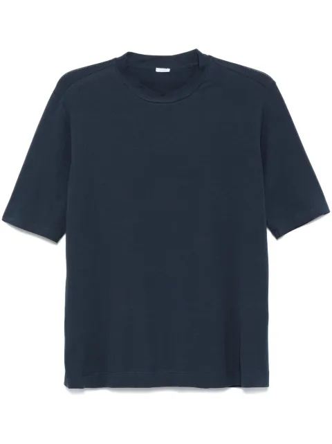 Malo crew-neck T-shirt