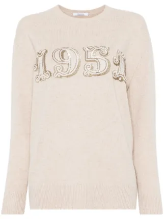 Max Mara